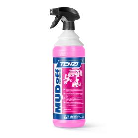 zdjęcie produktu