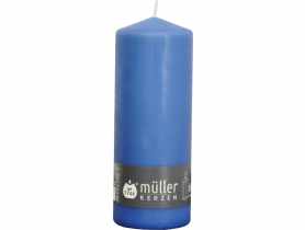 Świeca lampion 180x70 mm deft MUELLER