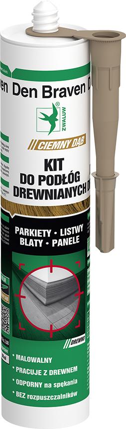 zdjęcie produktu