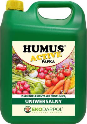zdjęcie produktu