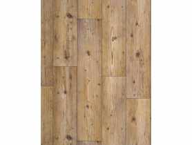 Wykładzina pvc Maxima Eko 4m Lake Pine 051 590-01