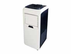 Klimatyzator 12000 BTU KEPLAND