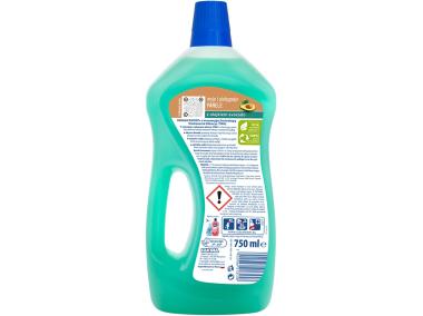 Zdjęcie: Płyn do mycia paneli 0,75 L SIDOLUX EXPERT