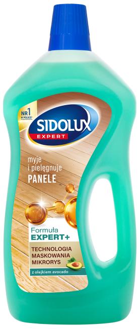zdjęcie produktu
