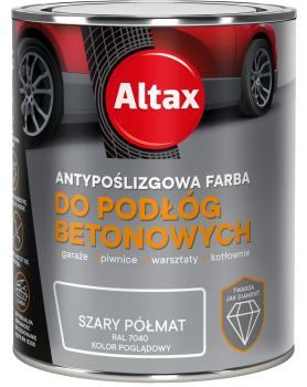 zdjęcie produktu