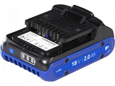 Zdjęcie: Akumulator RawlBattery R-BAT-182001 RAWLPLUG