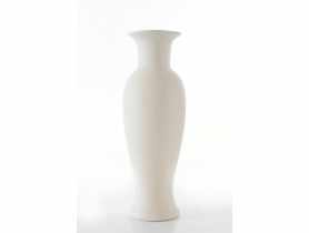 Wazon ceramiczny Riso 12317 EUROFIRANY