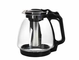 Dzbanek z zaparzaczem 2200 ml ALTOMDESIGN