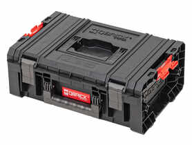 Skrzynka Qbrick System PRO Technician Case 2.0  QBRICK SYSTEM