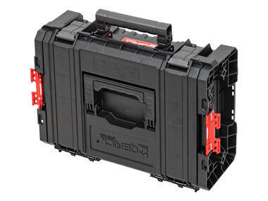 Zdjęcie: Skrzynka Qbrick System PRO Technician Case 2.0  QBRICK SYSTEM