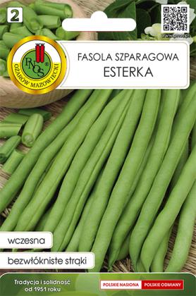 zdjęcie produktu