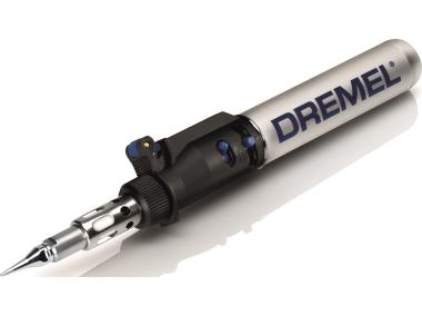 Zdjęcie: Lutownica Versa Tip DREMEL