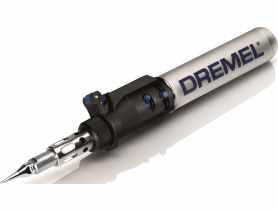 Lutownica Versa Tip DREMEL