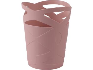 Zdjęcie: Doniczka Meral 12 cm GARDEN LIFE
