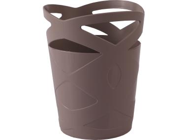 Zdjęcie: Doniczka Meral 12 cm GARDEN LIFE