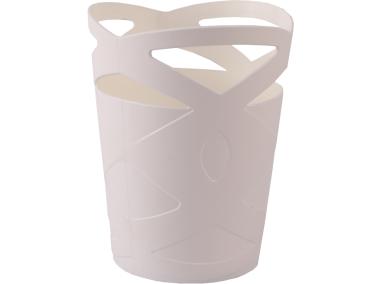 Zdjęcie: Doniczka Meral 12 cm GARDEN LIFE