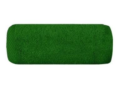 Zdjęcie: Ręcznik Gładki 08, 50x90 cm - 6 szt. EUROFIRANY