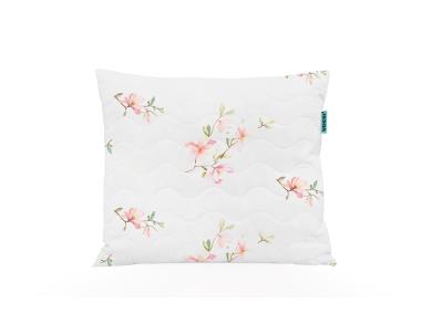 Zdjęcie: Poduszka kolorowa 70x80 cm WENDRE