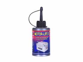 Smar Motor-Life 8 Elektrotechniczny 70 ml Plastmal RIM KOWALCZYK