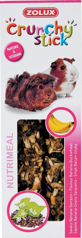 zdjęcie produktu