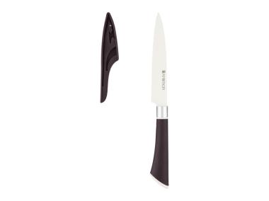 Zdjęcie: Nóż uniwersalny Pure Line 13 cm AMBITION