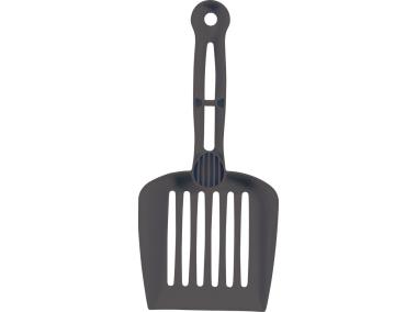 Zdjęcie: Łopatka do żwirku 25 cm ZOLUX
