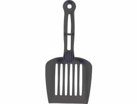 Łopatka do żwirku 25 cm ZOLUX