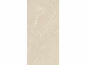 Gres szkliwiony Sunnydust light beige mat 59,8x59,8 cm CERAMIKA PARADYŻ