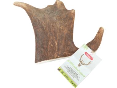 Zdjęcie: Przysmak naturalny dla psa Poroże daniela Easy L 18 cm ZOLUX