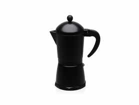 Kawiarka Baristo 0,3 L SMART KITCHEN DESIGN