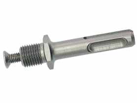 Adapter Sds Plus gwint 1/2 MEGA