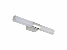 Oprawa dekoracyjna SMD Otylia Led 12W kolor chrom STRUHM