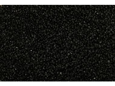 Zdjęcie: Żwirek do akwarium Aquasand Color 12 kg ZOLUX