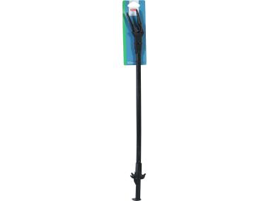 Zdjęcie: Szczypce do akwarium 50 cm ZOLUX