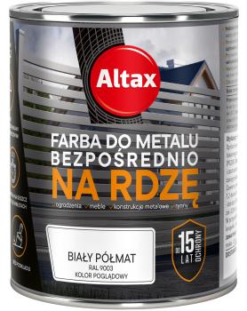 zdjęcie produktu