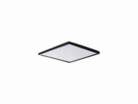 Plafoniera LED KB Plafon 02 L 12,3 W B KINGBERRY