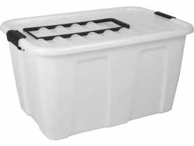 Pojemnik Home Box 86 L PLAST TEAM