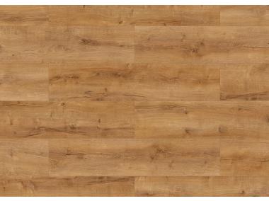 Panel laminowany wodoodporny WR Casa Prima Horsley 7mm AC5 deski 4xV-fuga CLASSEN