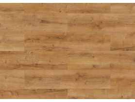 Panel laminowany wodoodporny WR Casa Prima Horsley 7mm AC5 deski 4xV-fuga CLASSEN
