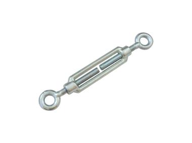 Zdjęcie: Naprężacz, śruba rzymska, oko-oko M10 METRO