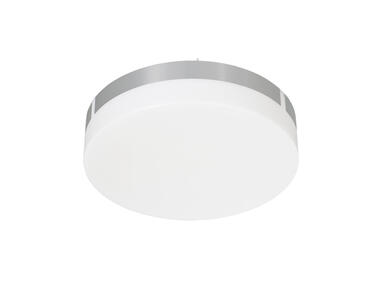 Zdjęcie: Plafoniera Atma ACL-344 STRUHM