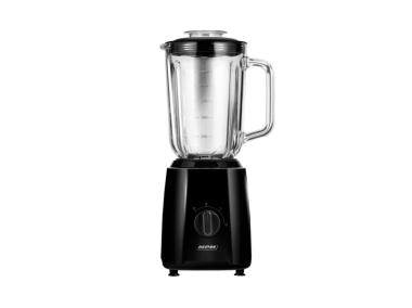 Zdjęcie: Blender kielichowy MBL-37 MPM