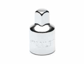 Adapter 1/2-3/8 STANLEY