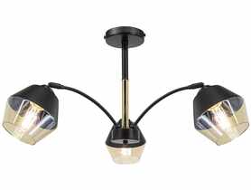 Lampa oświetleniowa 3-punktowa 2202/3 ELEM