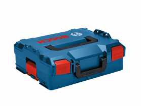 Walizka L-BOXX 136 BOSCH
