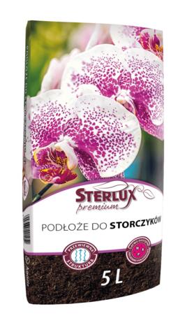 zdjęcie produktu