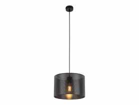 Lampa wisząca Moreno 1 pł 300 4991 TK LIGHTING