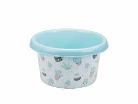Miska Iml Bloom 5 L wz2 GALICJA
