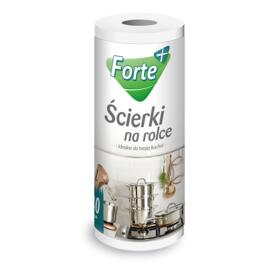 zdjęcie produktu