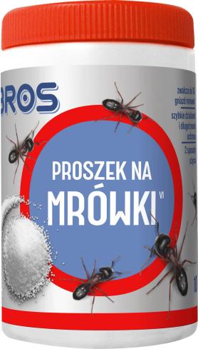 zdjęcie produktu